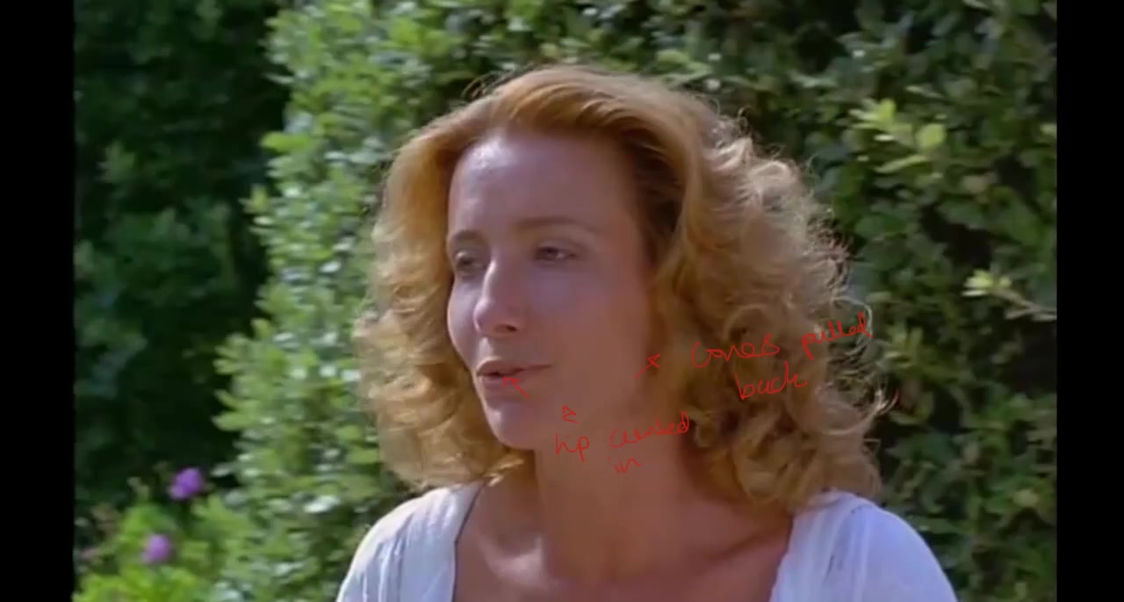 Expression Analysis - Much Ado About Nothing